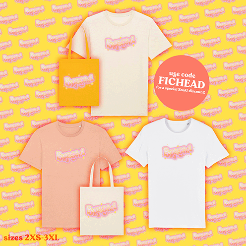 ✨bragail✨ beagan bratty printed t-shirt // PREORDER