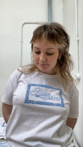 🏴󠁧󠁢󠁳󠁣󠁴󠁿 Scotland Forever - Screen Printed World Cup T-Shirt ⚽