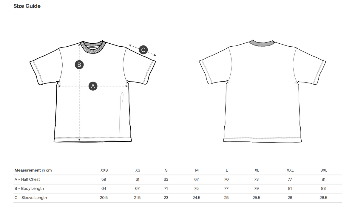 Donnie Dòtaman Fan T-Shirt