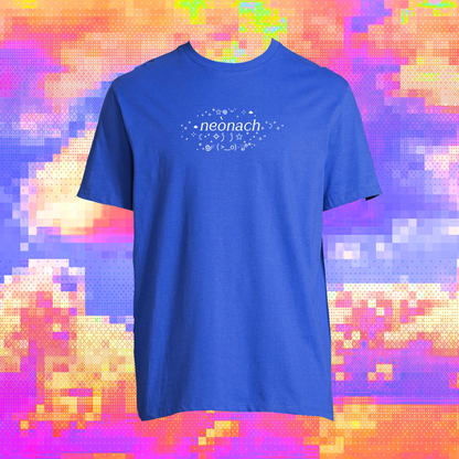 SALE - Neònach (Weird) Tees